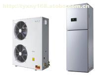 天宇空氣能三聯供系列產品 價格、廠家、供應商與產品特點全解析