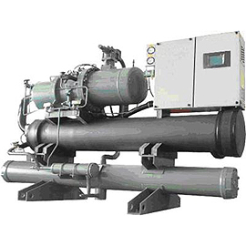 阜陽及皖北地區冷庫建設與制冷設備全解析 設計、安裝與關鍵設備