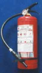 云南省消防協會 消防產品 消防施工 消防技術服務 消防安全知識 yn119.cn