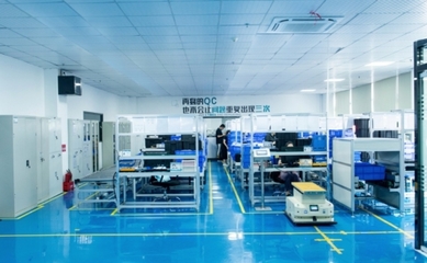 OLIGHT邀您共赴第十五屆中國四川消防技術(shù)與應(yīng)急安全產(chǎn)業(yè)博覽會(huì)，共筑安全防線