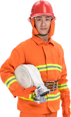 消防設(shè)施操作員培訓(xùn)課程 儀器儀表修理的關(guān)鍵技能