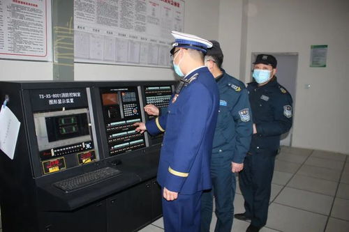 四川達州兩機構違規執業遭罰，儀器儀表修理環節成焦點